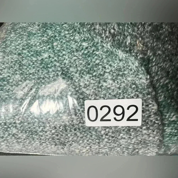 Torrid 2 Open Front Cardigan Sweater Long Sleeve 2X - Picture 14 of 14